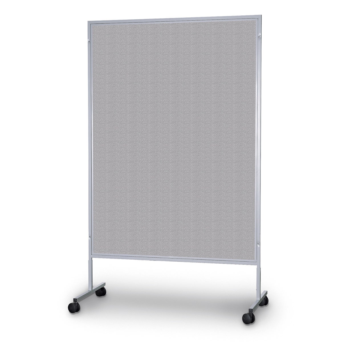 X0000Z40979-The Miller Group Portable Display Panel