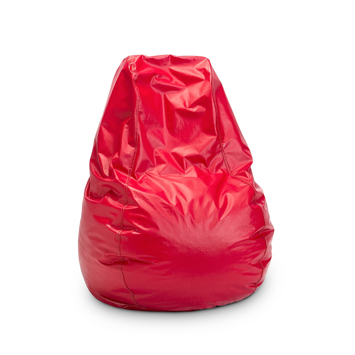 X0000Z42471-A-Jumbo-Size Highback Beanbag Chair