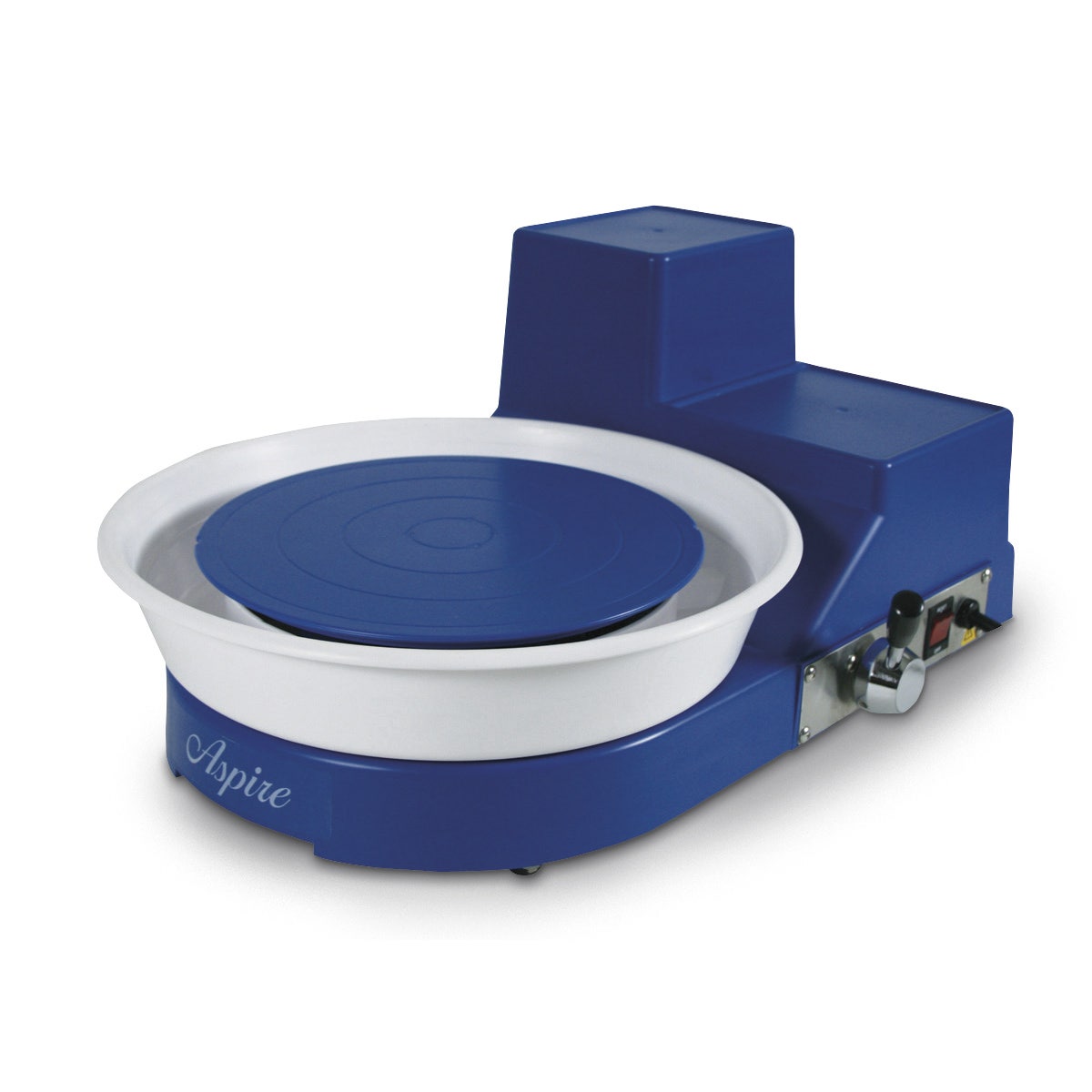 X0000Z45324-Shimpo Aspire Potters Wheel