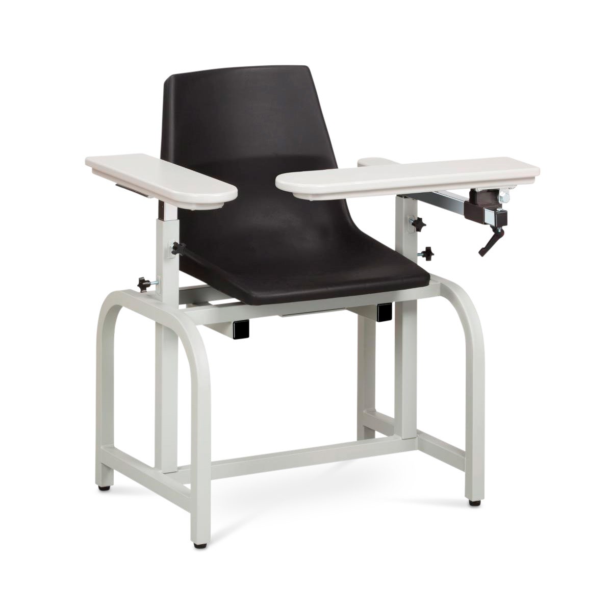 Z45566-Clinton Blood Drawing Chair 