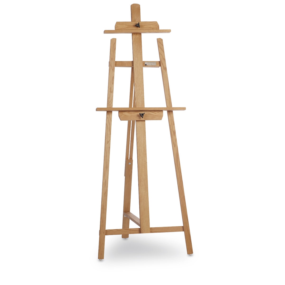 Z45616-Colossal A-Frame Easel