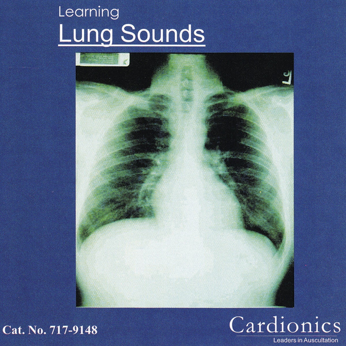 Z46764-Learning Lung Sounds