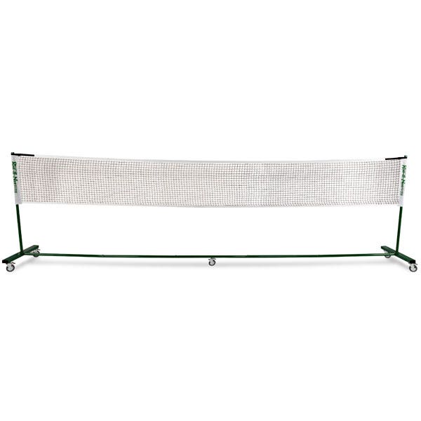 Z47670-Adjustable Roll-a-Net