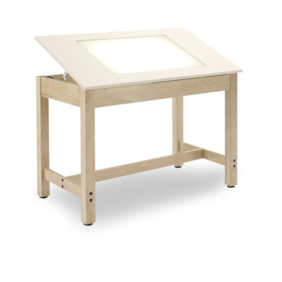 Z47764-Light Table