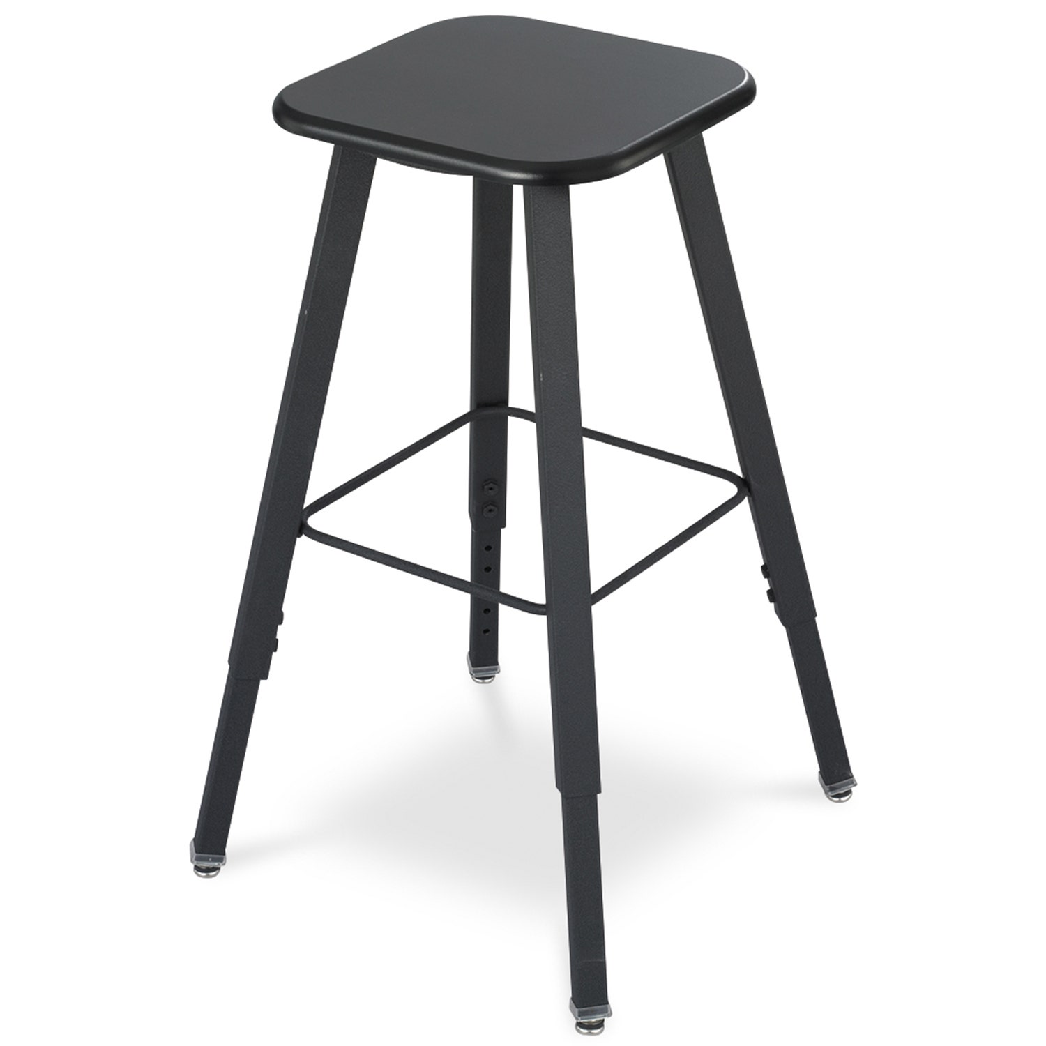 Z47810-AlphaBetter® Stool