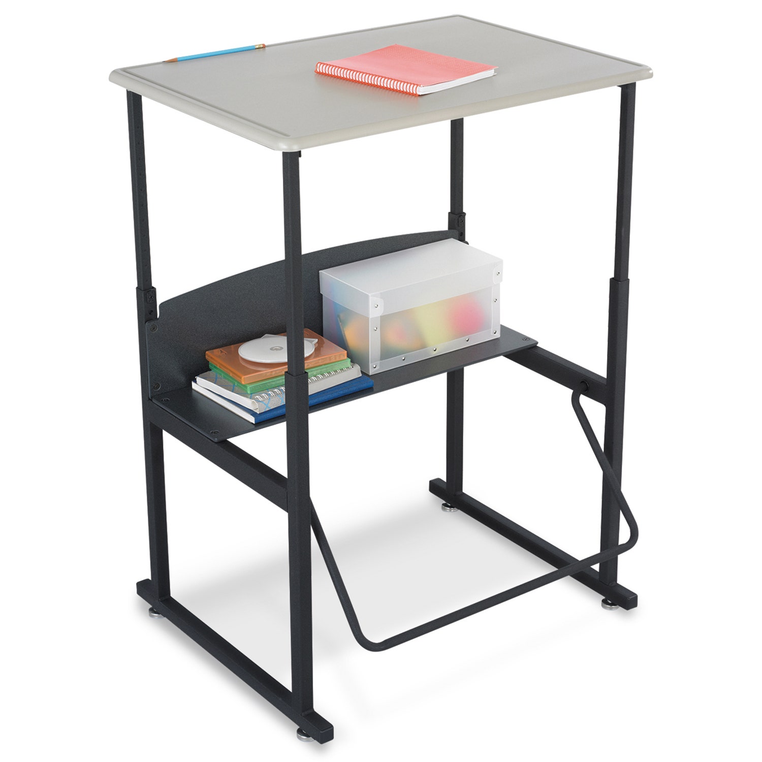 X0000Z47811-AlphaBetter Desk