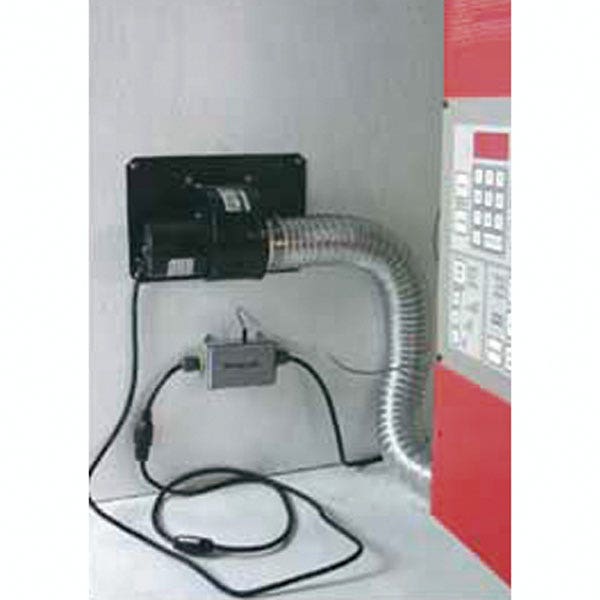 Z47982-SKUTT EnviroLink™