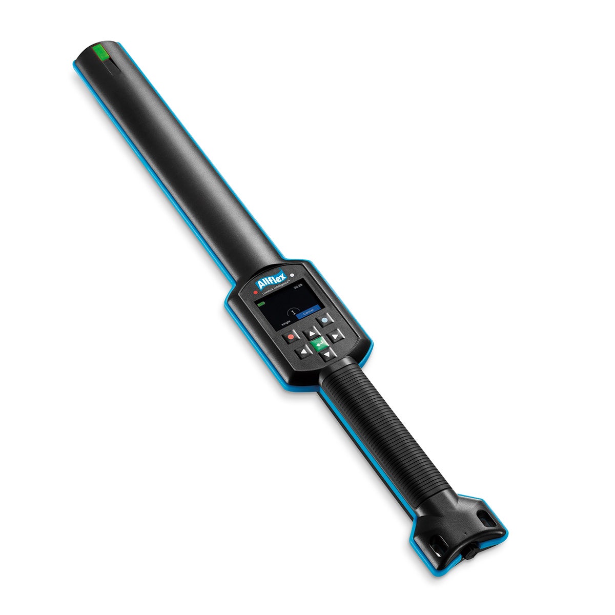 Z48018-AWR300 Stick Reader