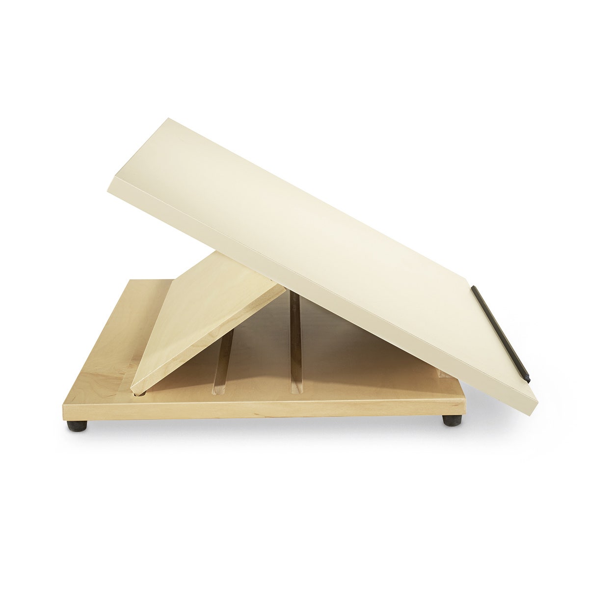 Z48175-Portable Drafting Table