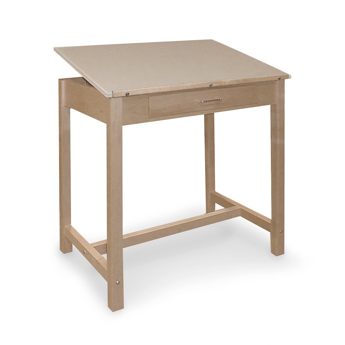 Z50190-Hann® Drawing Table