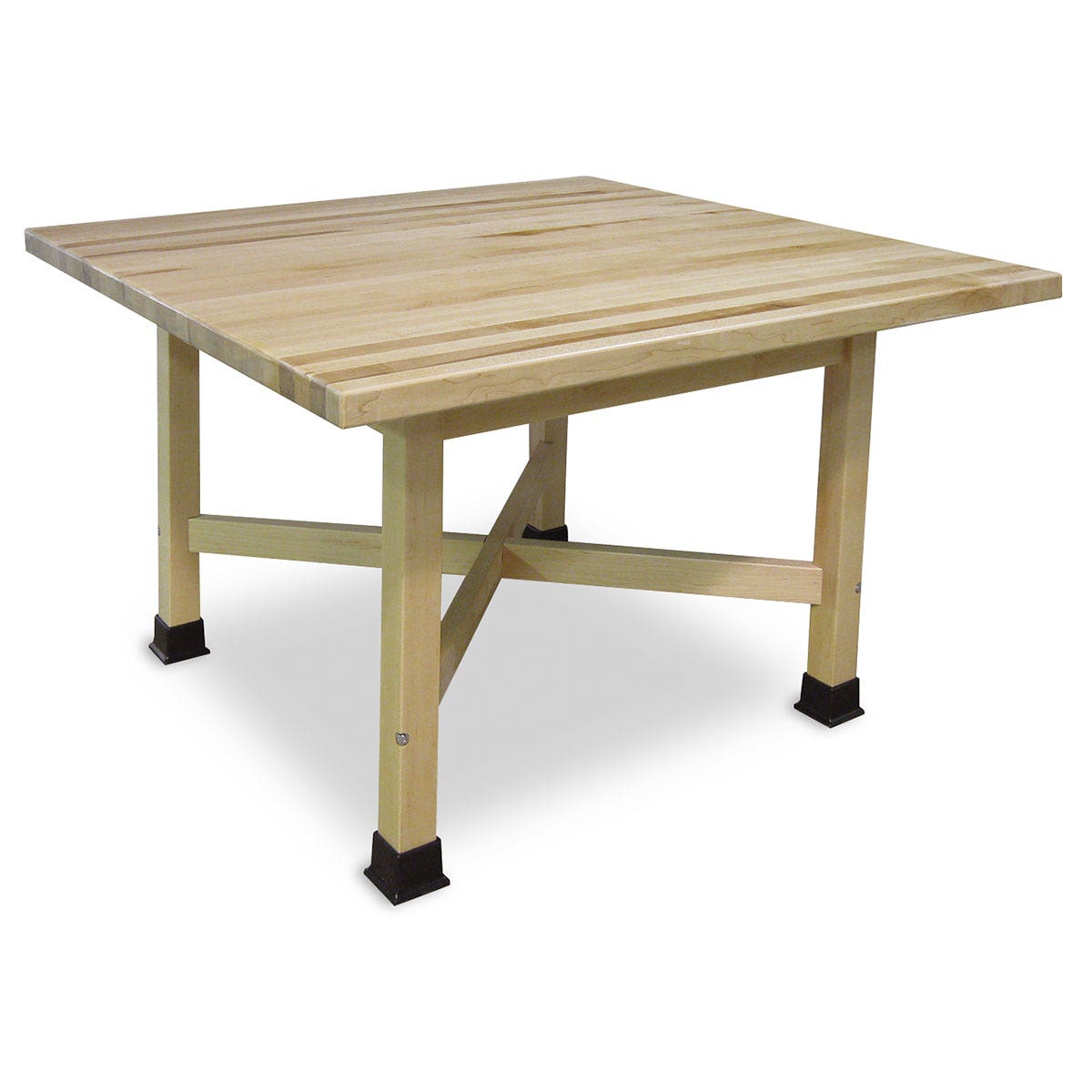 X0000Z50421-4-Student Table