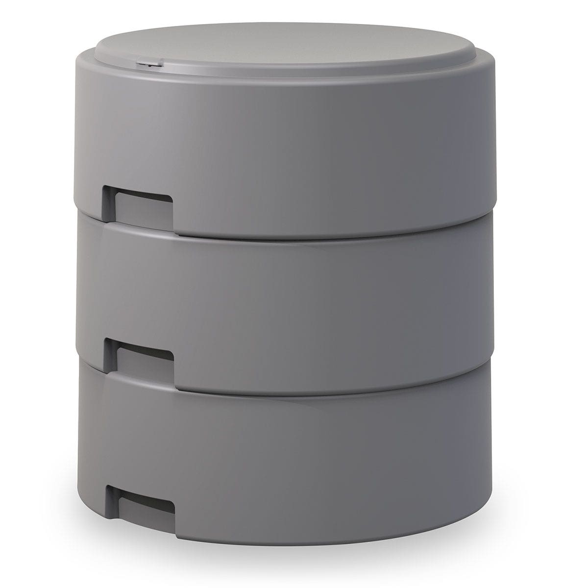 X0000Z51101-A-oodle™ Stool with 1 Movement Disc