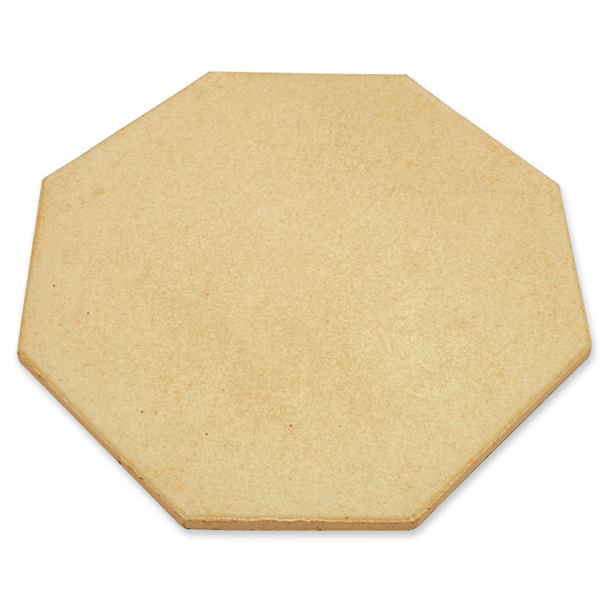 Z51194-SKUTT Kiln Full Shelf for Model 818 - 15 in. x 16 in. x 5/8 in. Hexagon