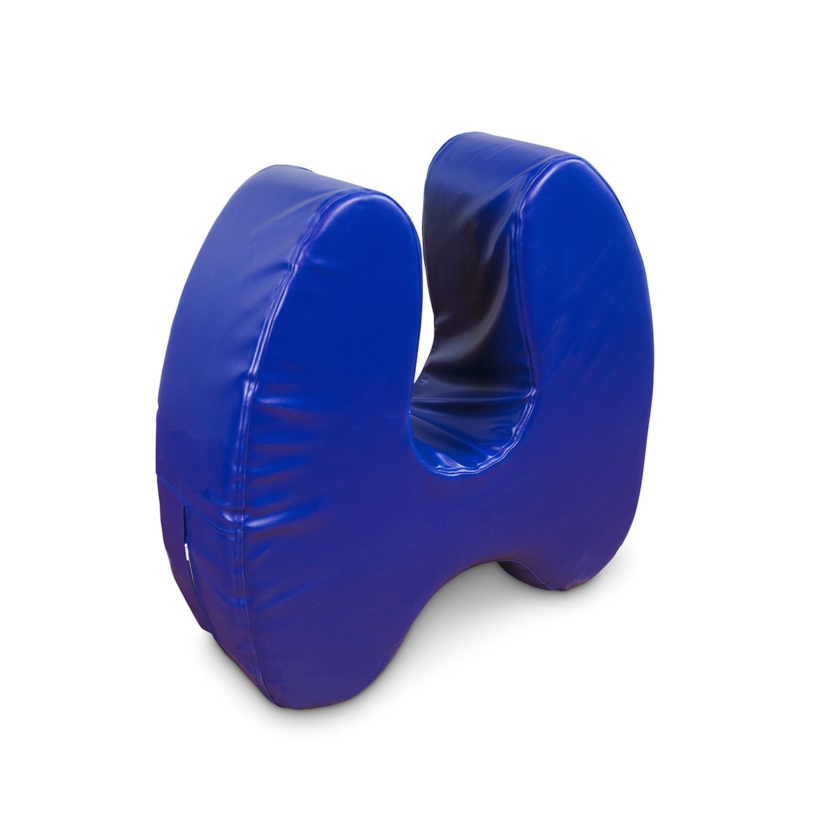 Z51212-Bouncyband® Sensory Soft Squeeze Seat
