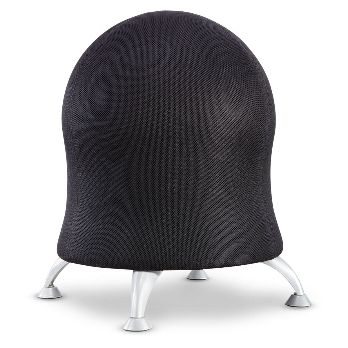 X0000Z51274-A-Ball Chair - 23 in. H x 17-1/2 in. dia.