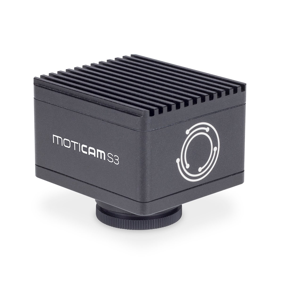 Z52098-Moticam S3 3MP Digital Eyepiece Camera