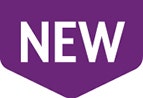 New