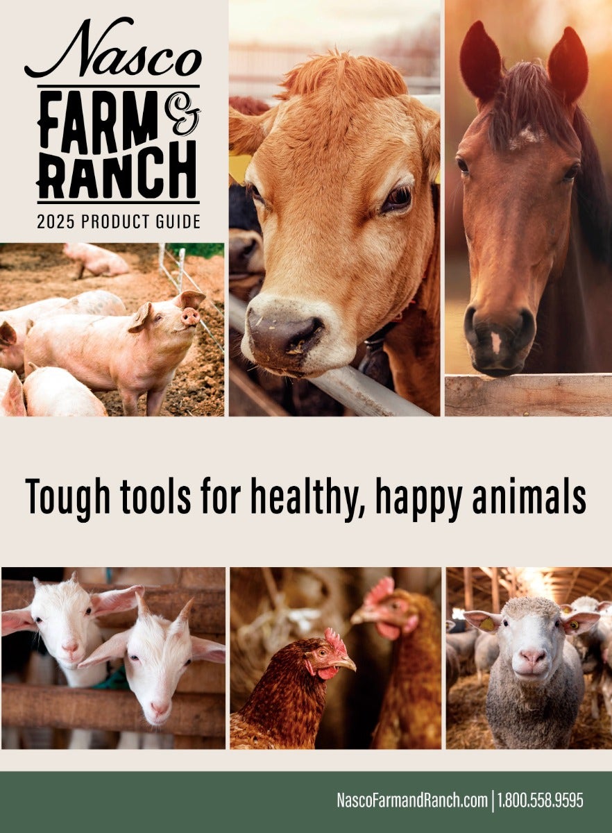 Catalog Request Directory Nasco Education