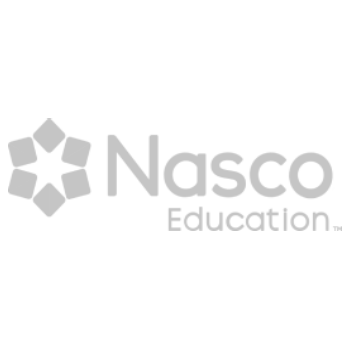 nasco banner