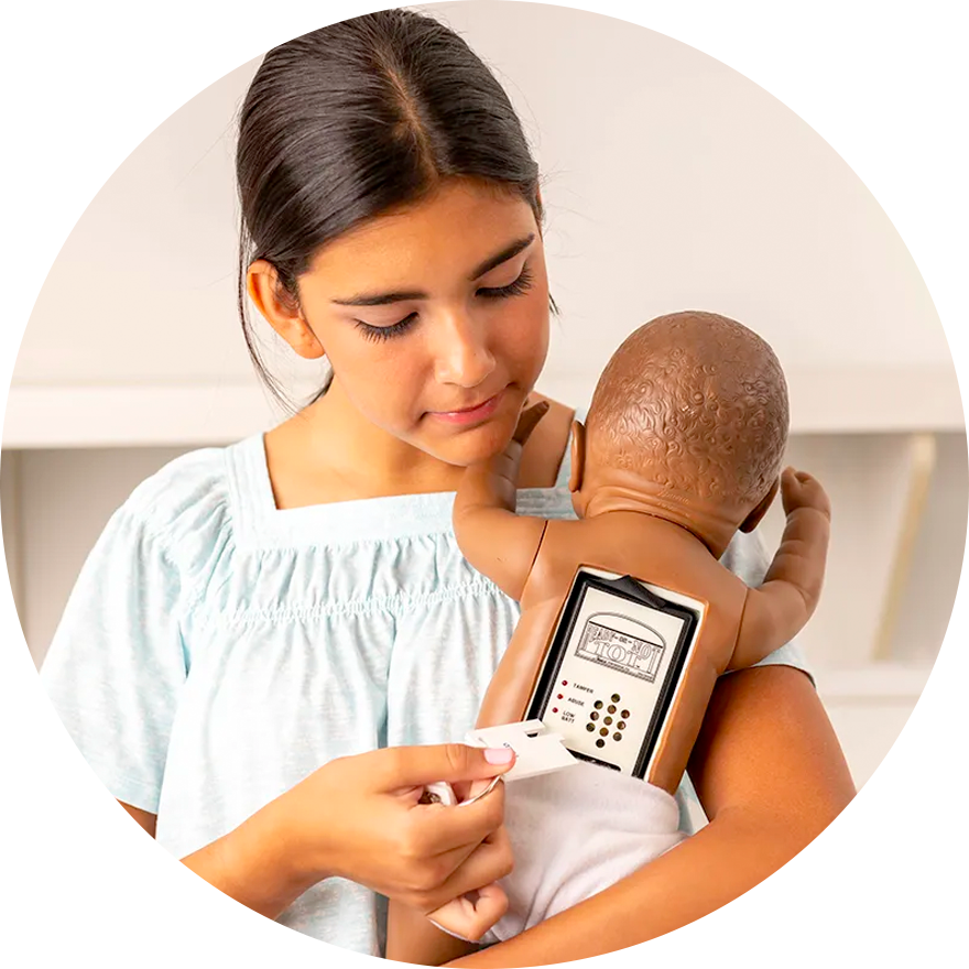 Family & Consumer Science Supplies Nasco Education