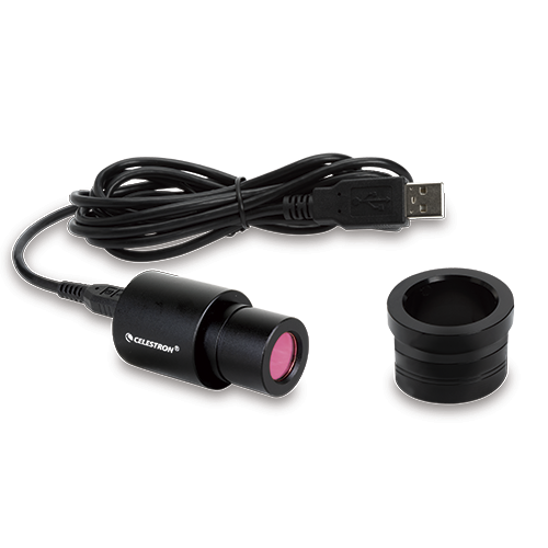 The Best Microscopes for Schools Nasco Education