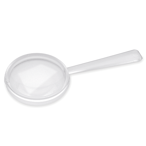 The Best Microscopes for Schools Nasco Education