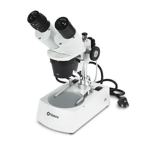 The Best Microscopes for Schools Nasco Education