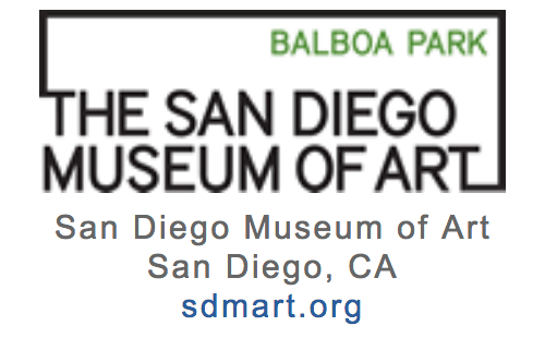 San Diego Museum of Art