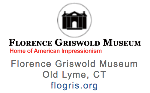 Florence Griswold Museum