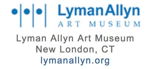Lyman Allyn Art Museum