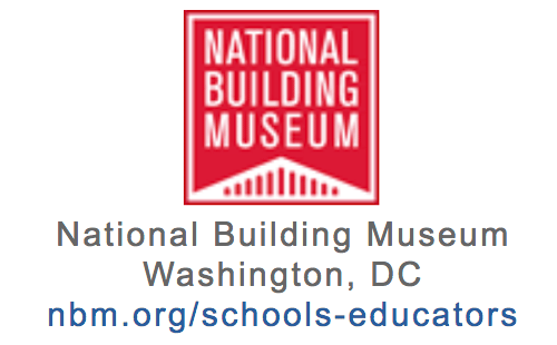 National Building Museum