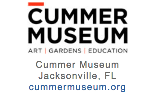 Cummer Museum