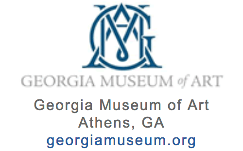 Georgia Museum of Art