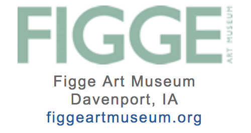 Figge Art Museum