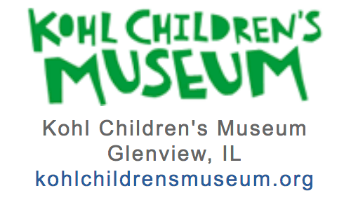 Kohl Children's Museum