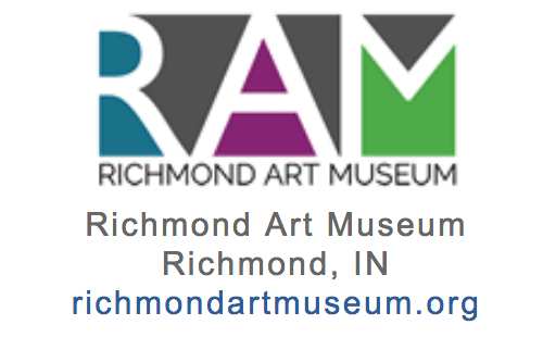 Richmond Art Museum