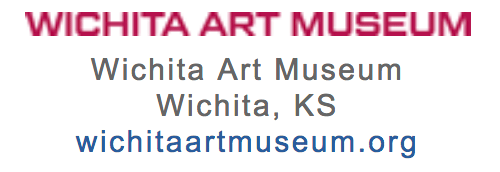 Wichita Art Museum