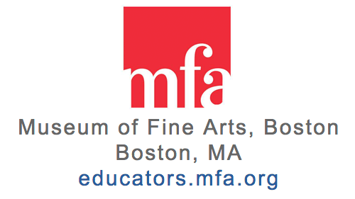 Museum of Fine Arts, Boston