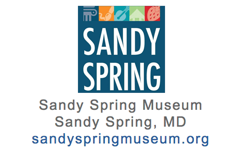 Sandy Spring Museum