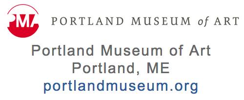 Portland Museum of Art