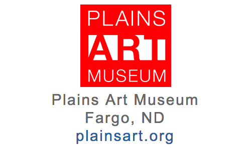 Plains Art Museum