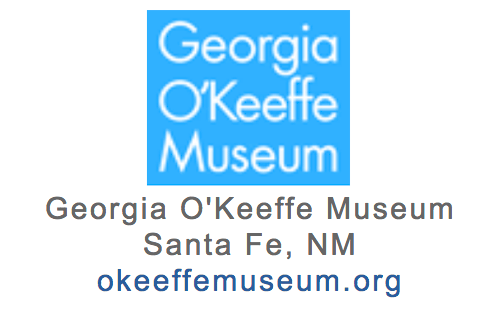Georgia O'Keeffe Museum