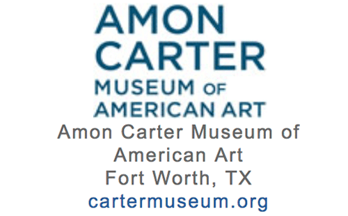 Amon Carter Museum of American Art
