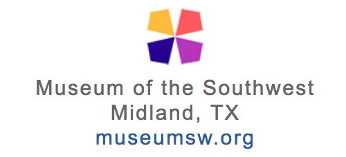 Museum of the Southwest