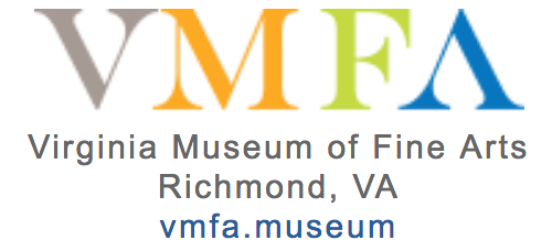 Virginia Museum of Fine Arts