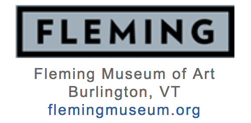 Fleming Museum of Art