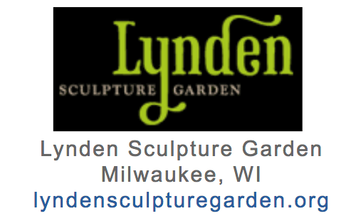 Lynden Sculpture Garden