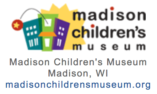Madison Children's Museum
