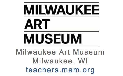 Milwaukee Art Museum