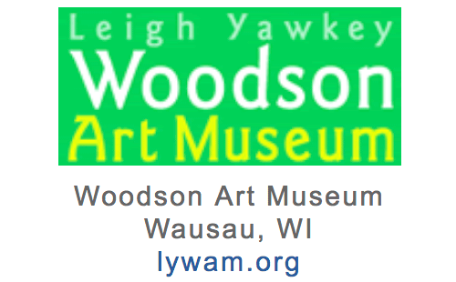 Woodson Art Museum